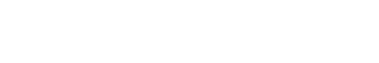 snyk-devoteam-logos.png