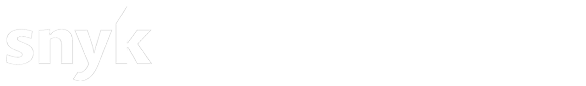 snyk-netskope-logos.png