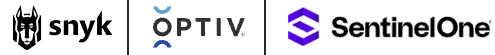 snyk-optiv-sentinelone-logo.png