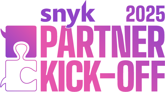 snyk-partner-kickoff-dark-mode.png