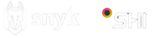 snyk-shi.png
