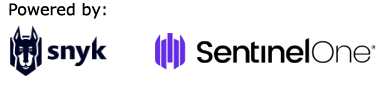 snyk_and_sentinel_one.png