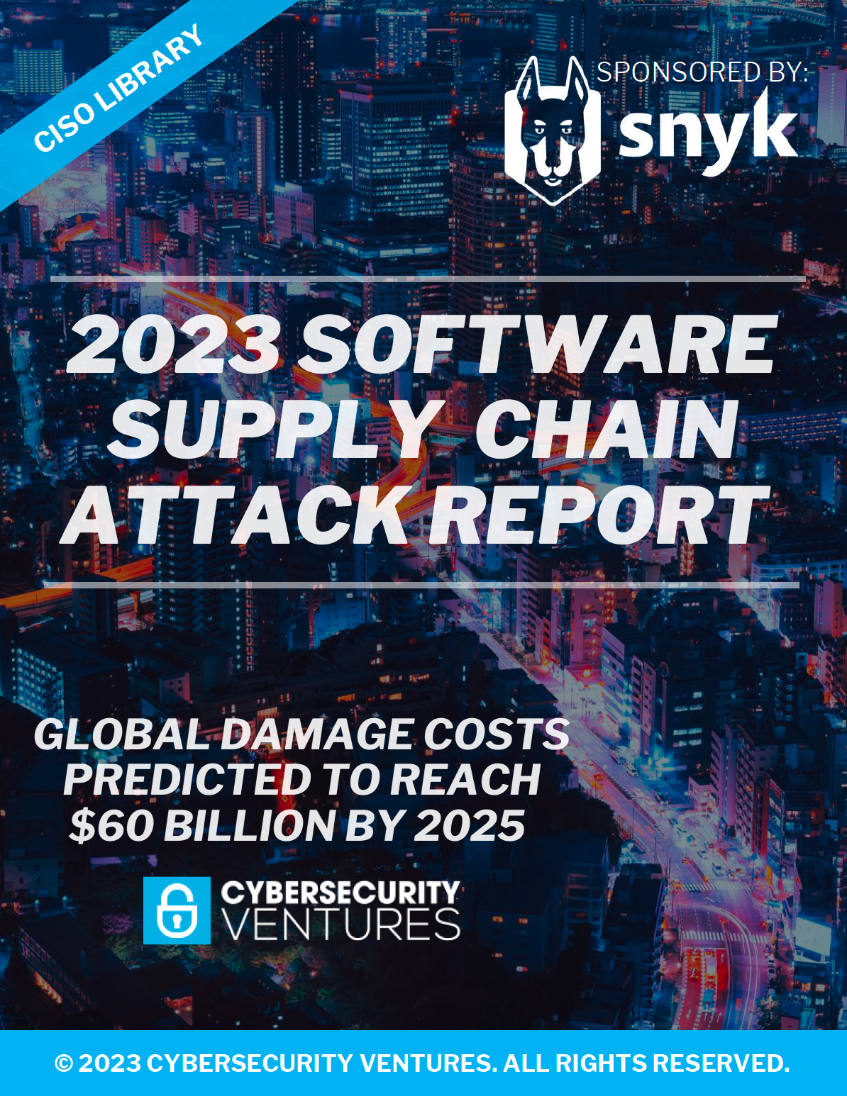 software-supply-chain-report-2023.png
