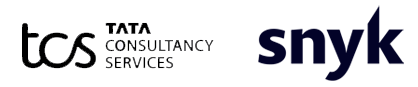 tata-snyk.png